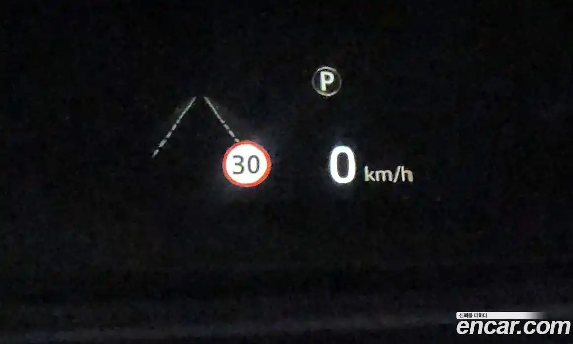 Land Rover Range-Rover Sport 2021 3.0 Автомат в Москве № 213363, фото 18