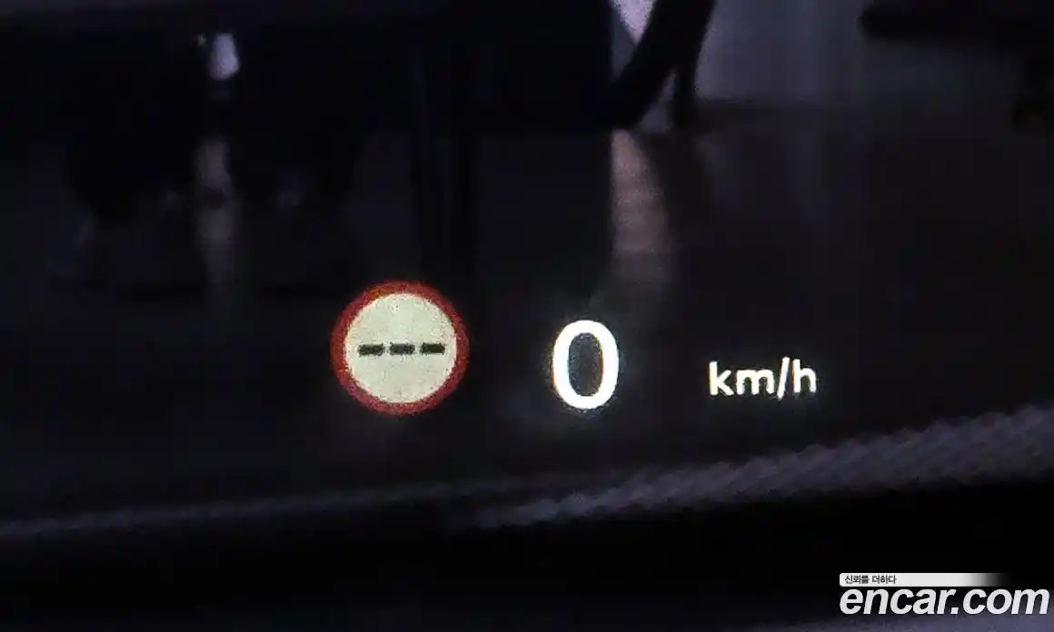 Mini Cooper 2022 2.0 Автомат в Москве № 214162, фото 18