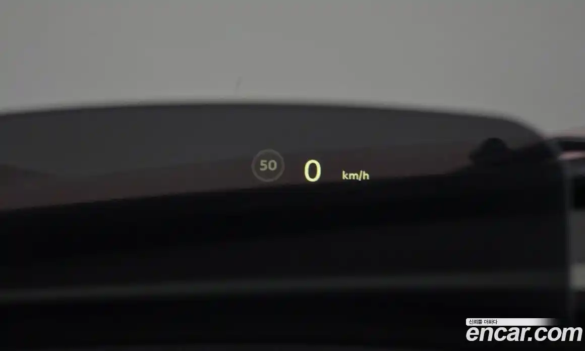 Mini Cooper 2023 2.0 Автомат в Москве № 214210, фото 17