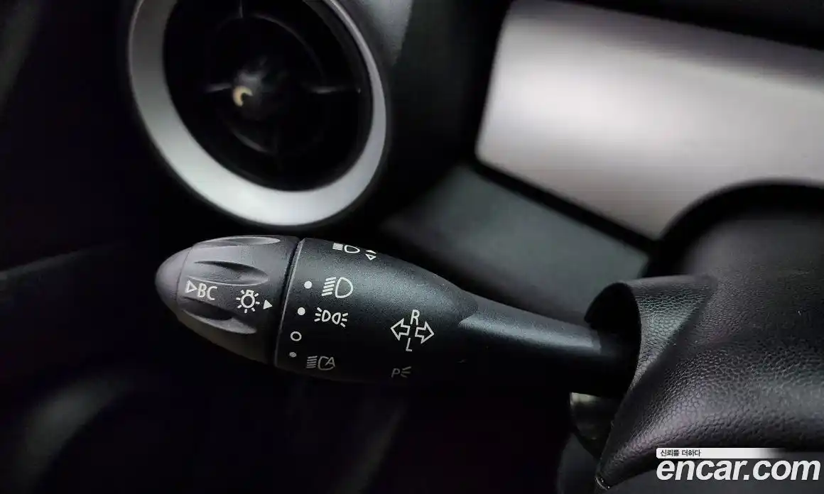 Mini Clubman 2014 2.0 Автомат в Москве № 214336, фото 11