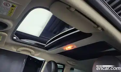 Mini Clubman 2014 2.0 Автомат в Москве № 214336, миниатюра 9