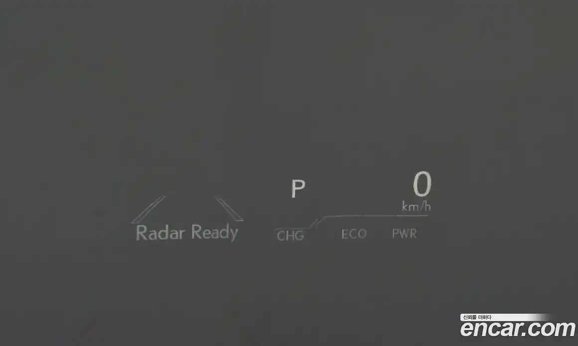 Lexus ES 2019 2.5 Автомат в Москве № 214643, фото 8