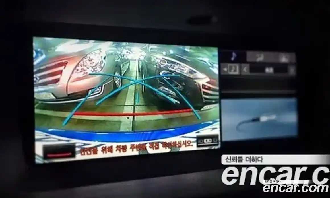 Lexus GS 2017 5.0 Автомат в Москве № 214797, фото 13