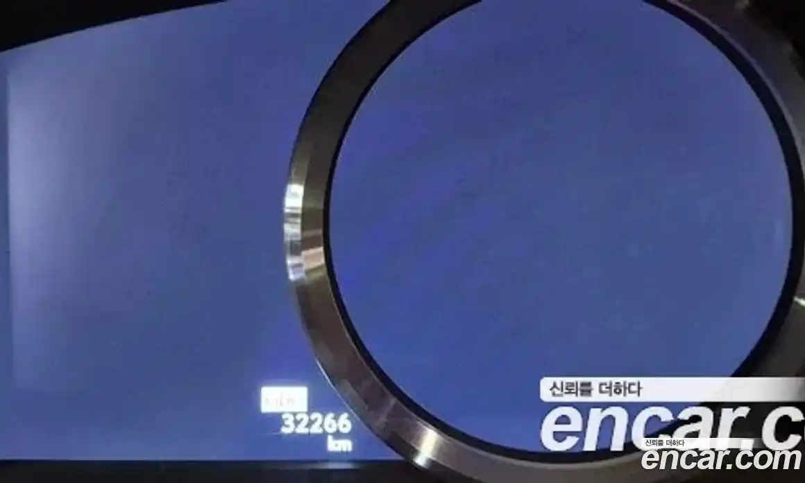 Lexus GS 2017 5.0 Автомат в Москве № 214797, фото 8