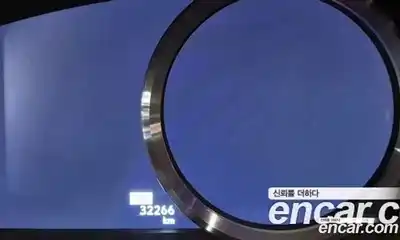 Lexus GS 2017 5.0 Автомат в Москве № 214797, миниатюра 8