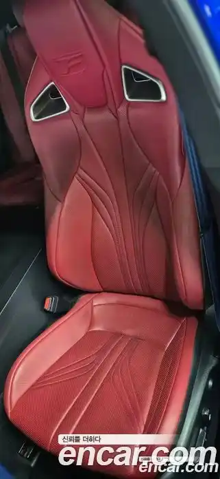 Lexus GS 2017 5.0 Автомат в Москве № 214797, миниатюра 9