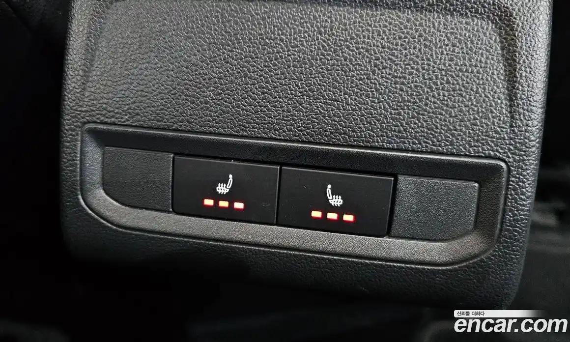 Volkswagen Jetta 2023 1.5 Автомат в Москве № 214895, фото 18