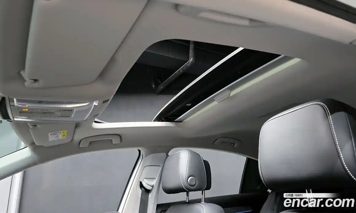 Volkswagen Passat 2021 2.0 Автомат в Москве № 214948, фото 17