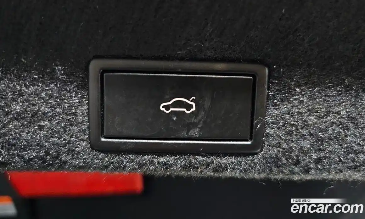 Volkswagen Passat 2021 2.0 Автомат в Москве № 214948, фото 19