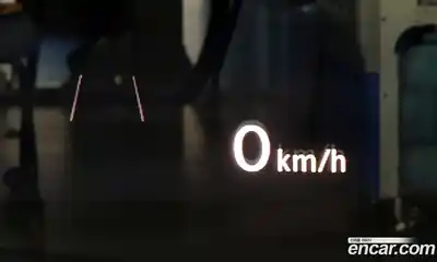 Volkswagen Passat 2021 2.0 Автомат в Москве № 214948, миниатюра 8