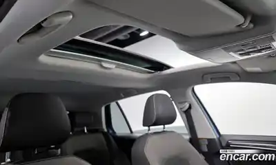 Volkswagen Golf 2015 2.0 Автомат в Москве № 215063, миниатюра 4