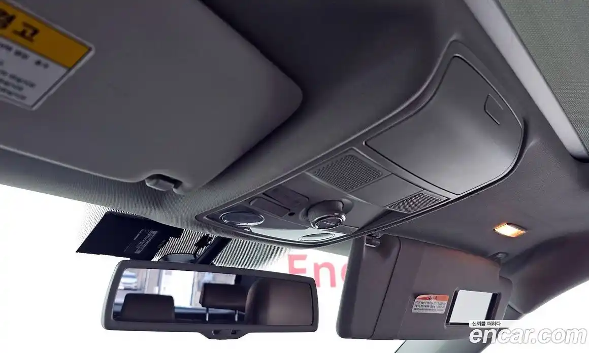 Volkswagen Tiguan 2013 2.0 Автомат в Москве № 215243, фото 18