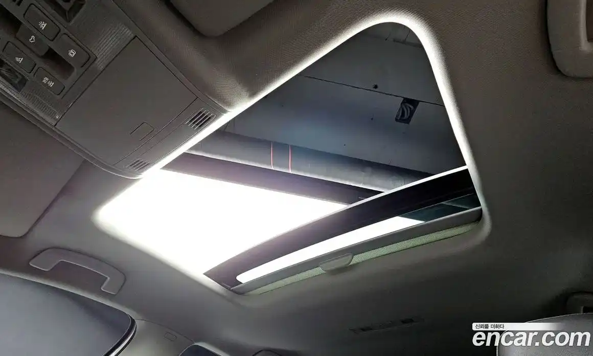 Volkswagen Golf 2015 2.0 Автомат в Москве № 215280, фото 1