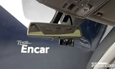 Volkswagen Golf 2015 2.0 Автомат в Москве № 215280, миниатюра 11