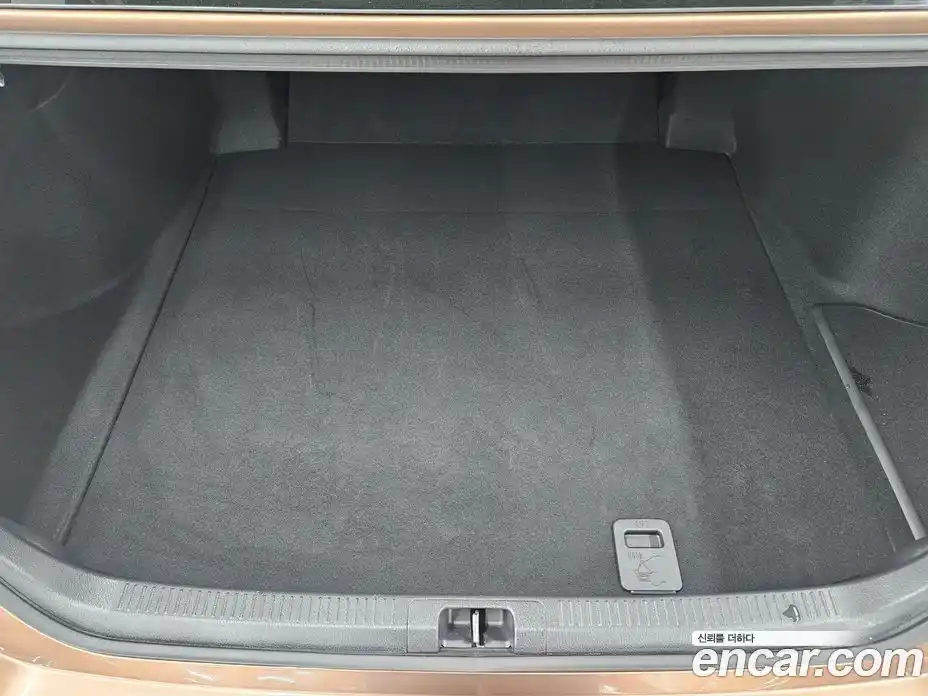 Toyota Camry 2025 2.5 Вариатор в Москве № 215603, фото 16