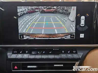 Toyota Camry 2025 2.5 Вариатор в Москве № 215603, миниатюра 8