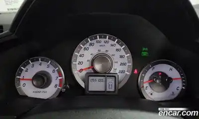 Honda Pilot 2014 3.5 Автомат в Москве № 215683, миниатюра 11