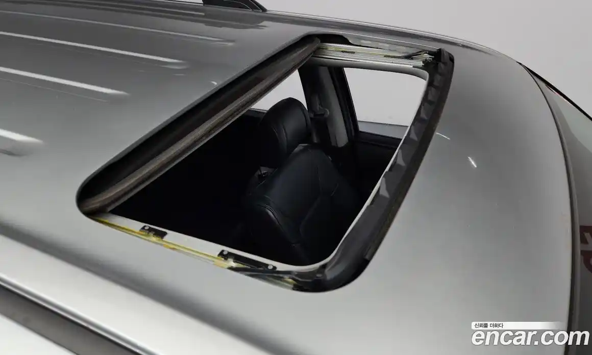 Honda Pilot 2014 3.5 Автомат в Москве № 215683, фото 16