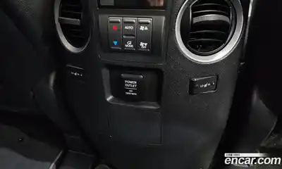 Honda Pilot 2014 3.5 Автомат в Москве № 215683, миниатюра 6