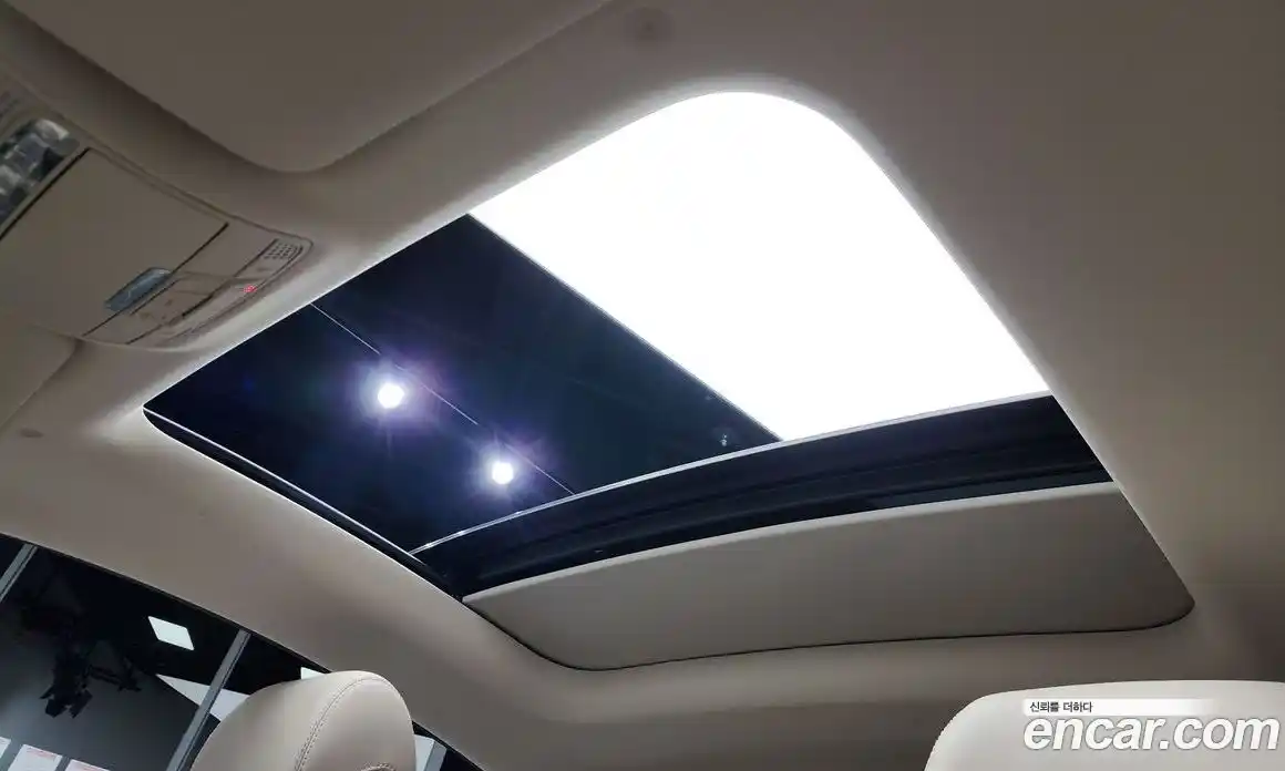 Mercedes-Benz E-Class 2023 3.0 Автомат в Москве № 215813, фото 19