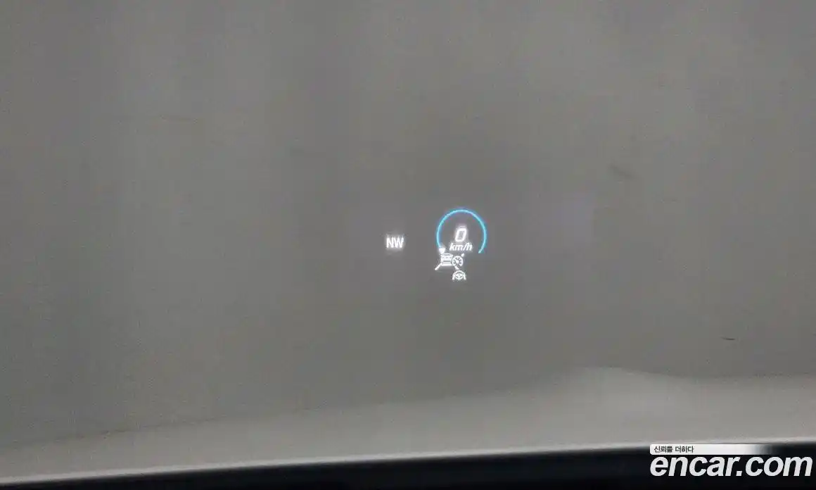 Mercedes-Benz E-Class 2023 3.0 Автомат в Москве № 215813, фото 8