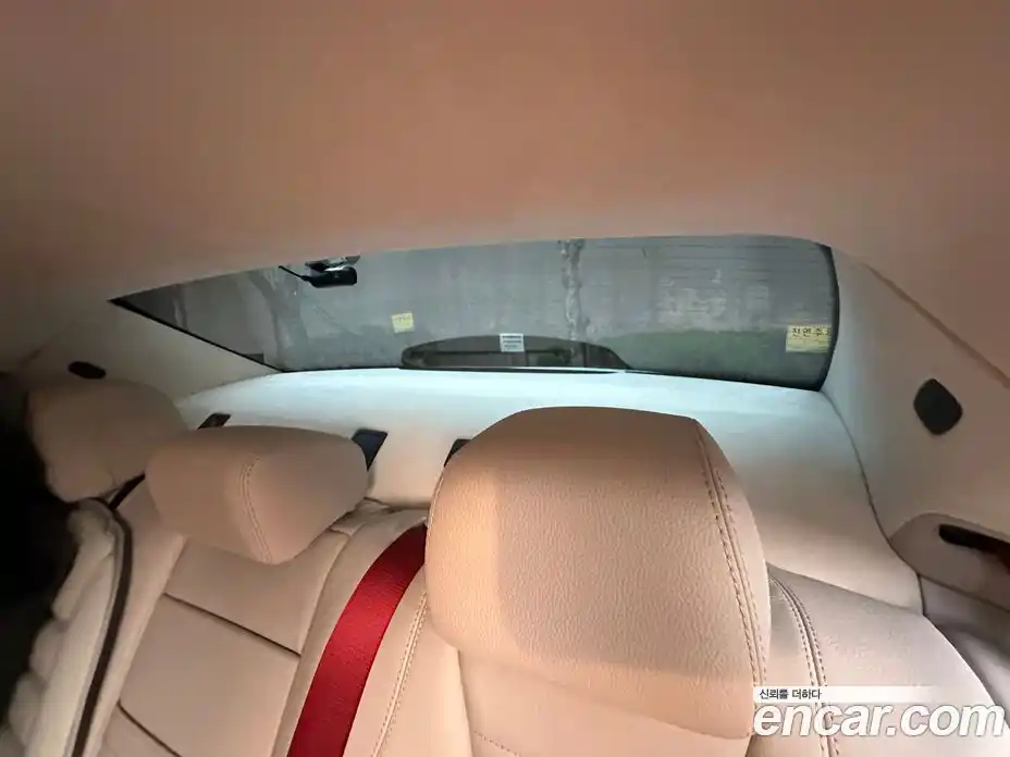 Mercedes-Benz E-Class 2023 2.0 Автомат в Москве № 216176, фото 6