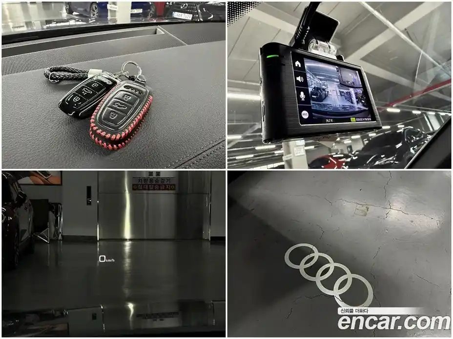 Audi A6 2020 2.0 Автомат в Москве № 218766, фото 17