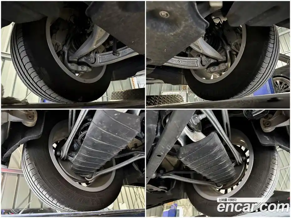 Audi A6 2020 2.0 Автомат в Москве № 218766, фото 20