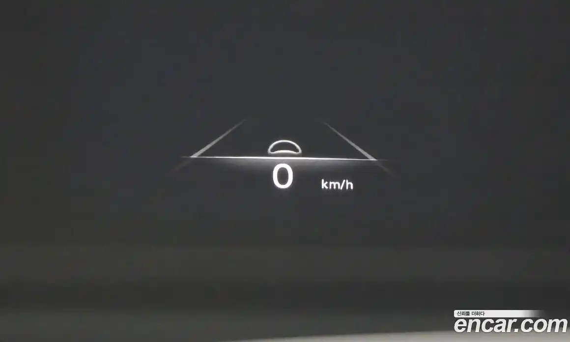 Genesis GV70 2023 2.5 Автомат в Москве № 22077, фото 13