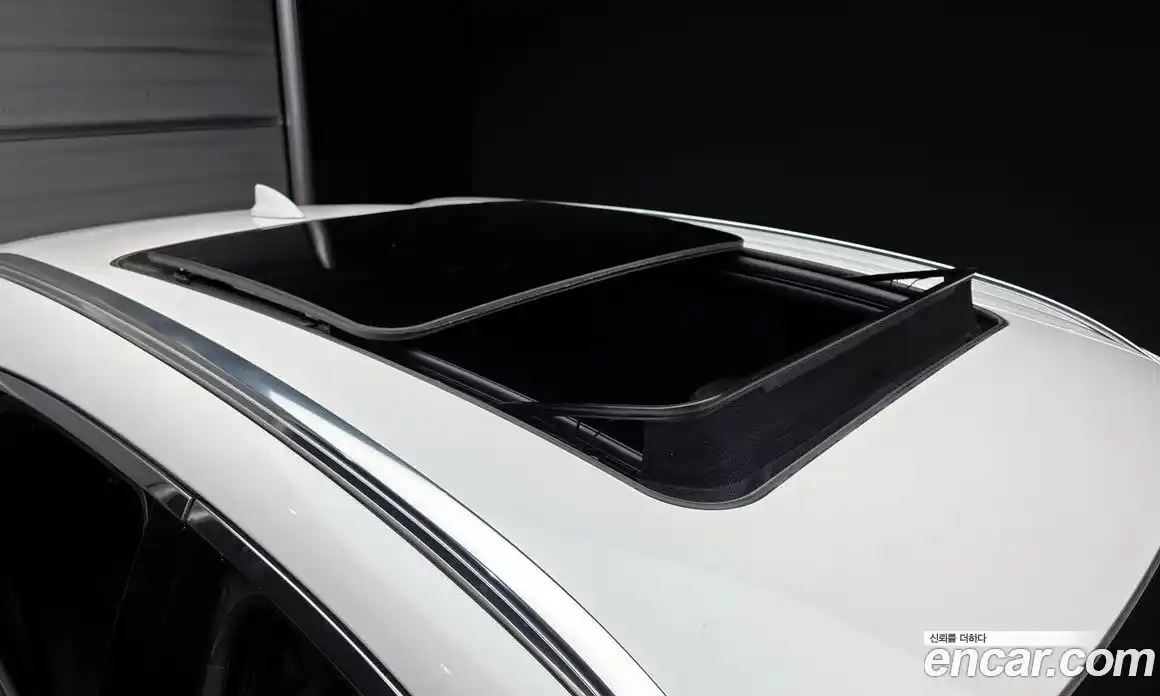 Genesis GV70 2023 2.5 Автомат в Москве № 22077, фото 19