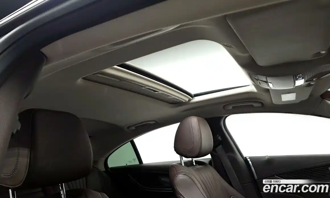 Mercedes-Benz CLS-Class 2019 3.0 Автомат в Москве № 220841, фото 11