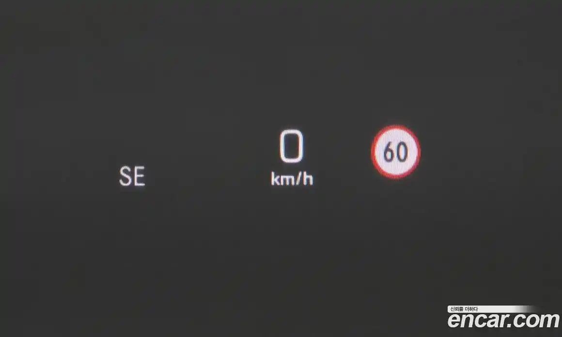 Mercedes-Benz CLS-Class 2019 3.0 Автомат в Москве № 220841, фото 19