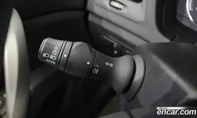 Renault SM5 2018 2.0 Автомат в Москве № 221648, миниатюра 3