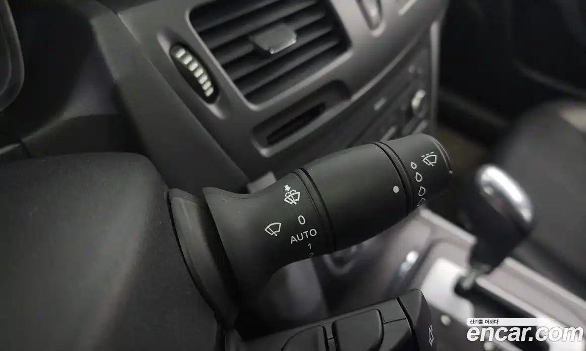 Renault SM5 2018 2.0 Автомат в Москве № 221648, фото 8