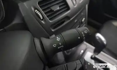 Renault SM5 2018 2.0 Автомат в Москве № 221648, миниатюра 8