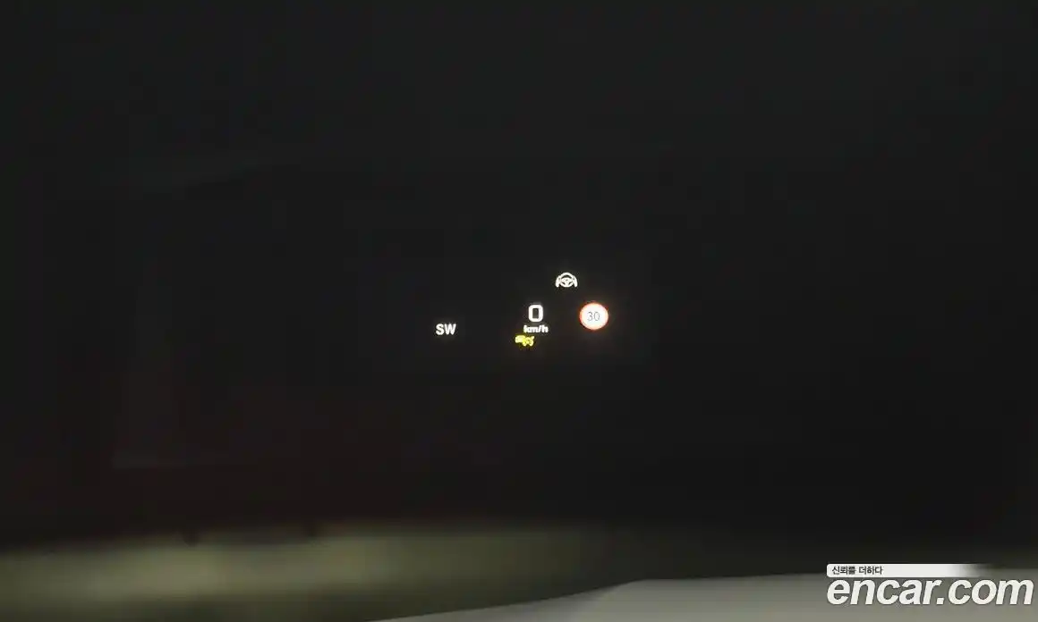 Mercedes-Benz GLC-Class 2023 2.0 Автомат в Москве № 221691, фото 4