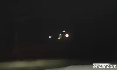 Mercedes-Benz GLC-Class 2023 2.0 Автомат в Москве № 221691, миниатюра 4