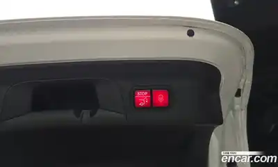 Mercedes-Benz GLC-Class 2023 2.0 Автомат в Москве № 221691, миниатюра 7