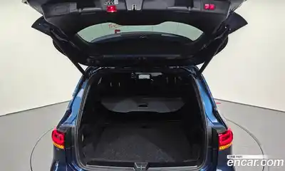 Mercedes-Benz GLB-Class 2023 2.0 Автомат в Москве № 221934, миниатюра 12