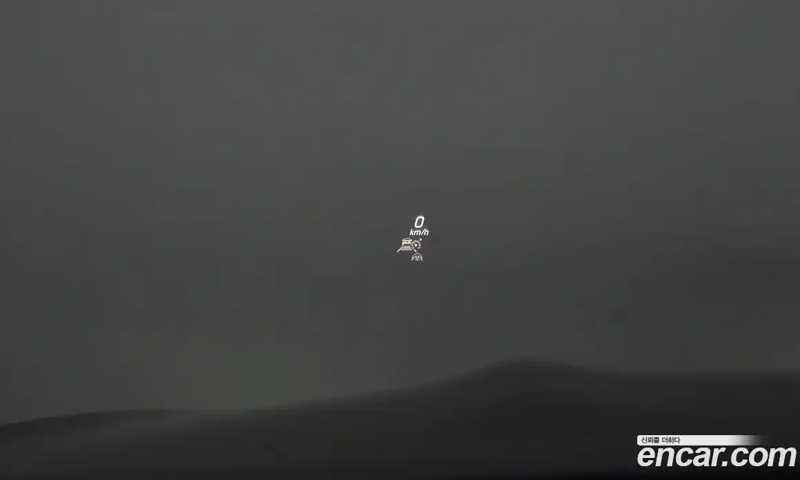 Mercedes-Benz AMG GT 2023 3.0 Автомат в Москве № 224720, фото 18