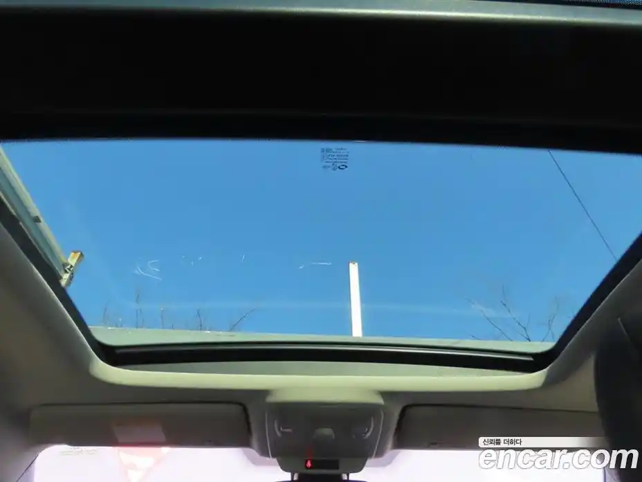 Renault SM6 2016 2.0 Автомат в Москве № 227453, фото 19