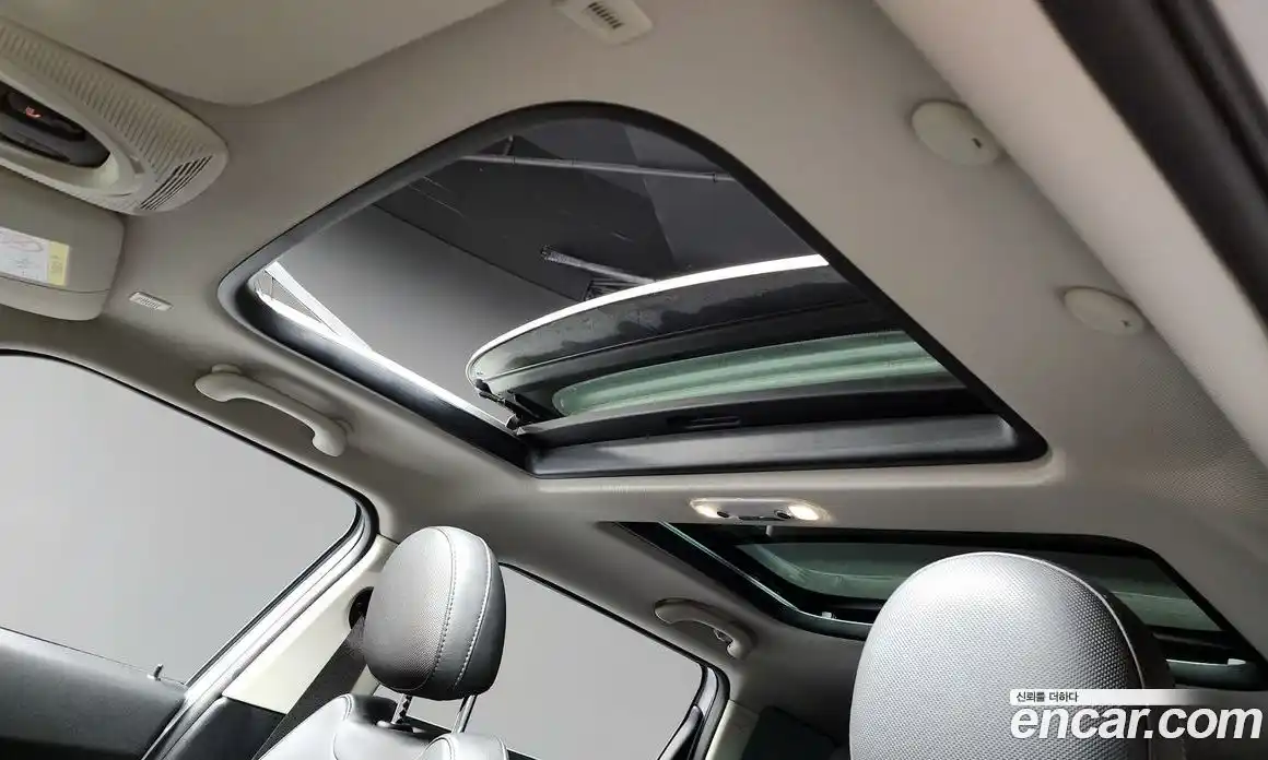 Mini Clubman 2021 1.5 Автомат в Москве № 228234, фото 20