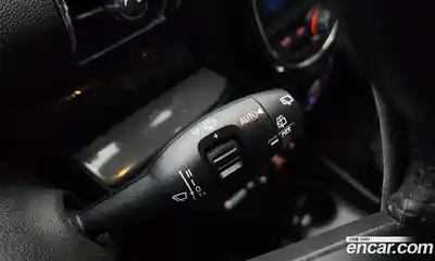 Mini Clubman 2021 1.5 Автомат в Москве № 228234, миниатюра 6