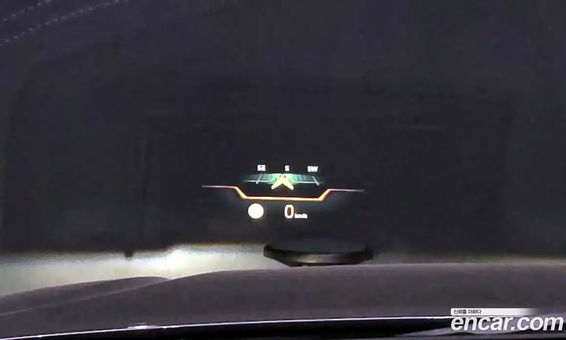 BMW 4-Series 2024 2.0 Автомат в Москве № 228425, фото 14