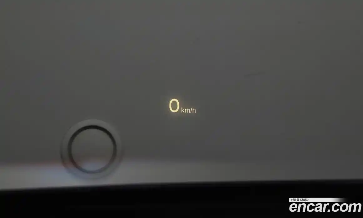 BMW i8 2016 1.5 Автомат в Москве № 229044, фото 19