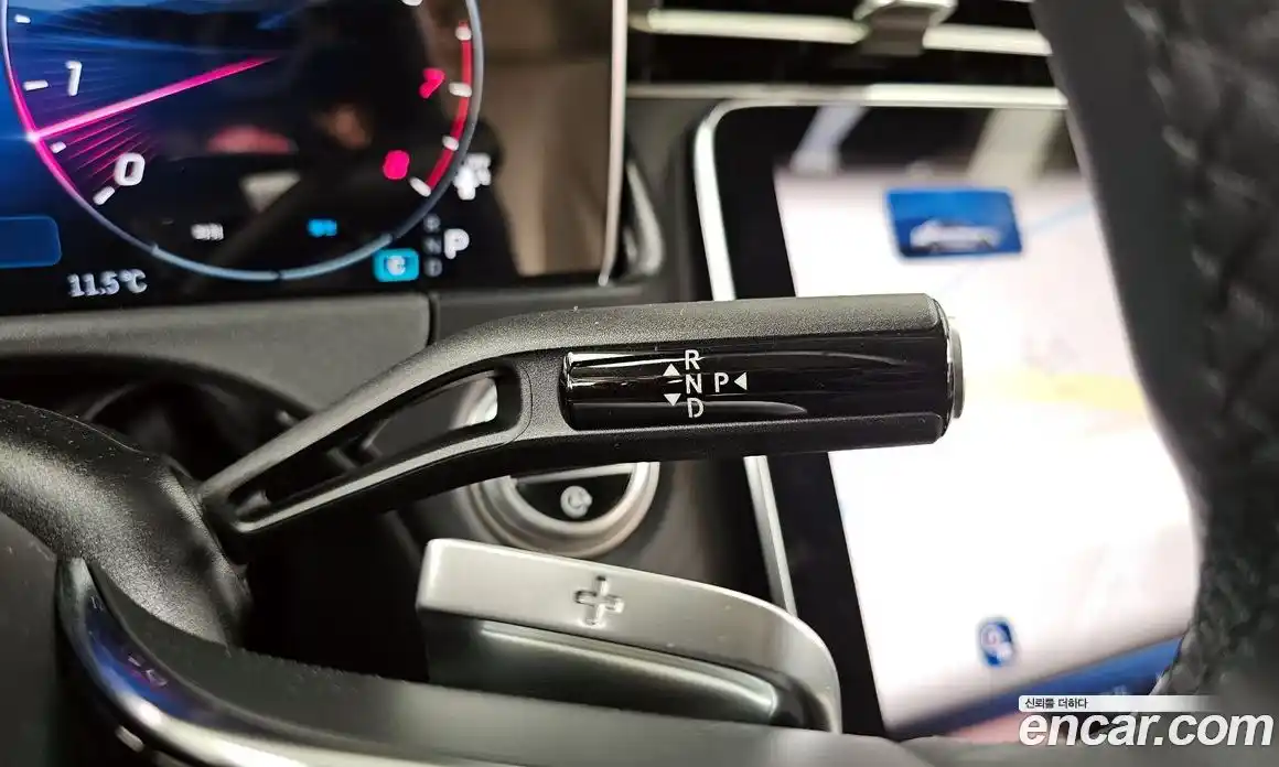 Mercedes-Benz E-Class 2025 2.0 Автомат в Москве № 229408, фото 18