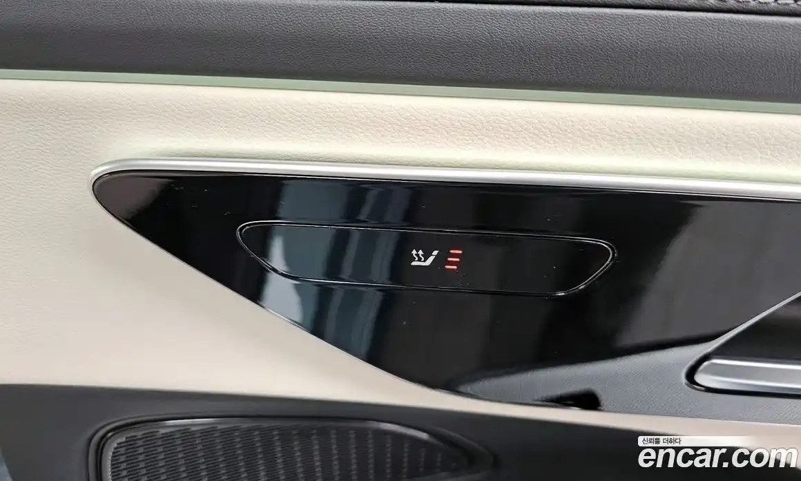 Mercedes-Benz E-Class 2025 2.0 Автомат в Москве № 229408, фото 8