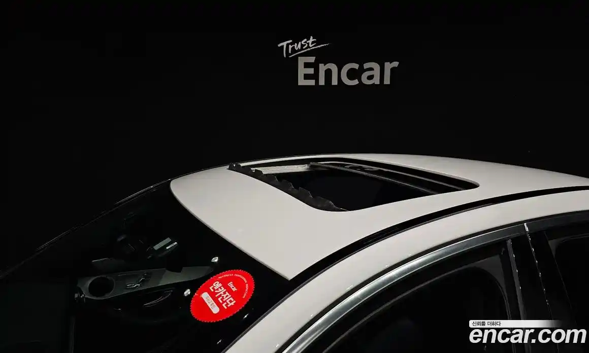 Mercedes-Benz C-Class 2018 2.0 Автомат в Москве № 229543, фото 18