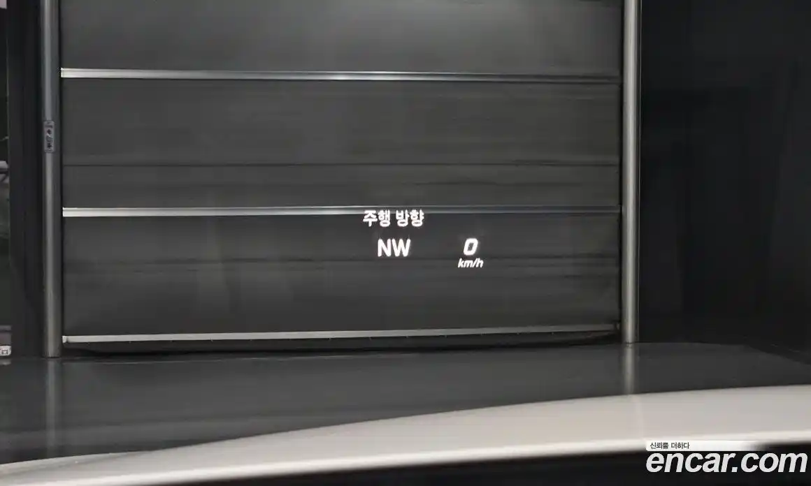 Mercedes-Benz C-Class 2018 2.0 Автомат в Москве № 229543, фото 20