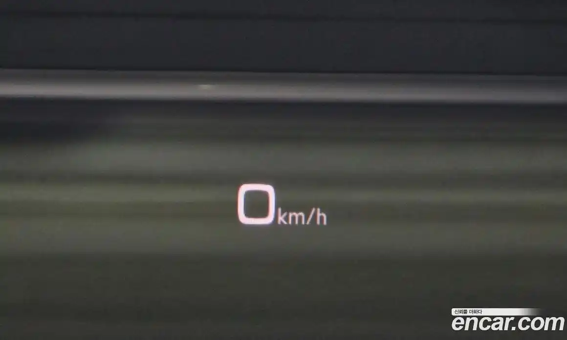 Audi e-tron 2022 0.2 Автомат в Москве № 229670, фото 16